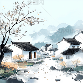 콭ˮl(xing)5A(j)^(q)Ԫ