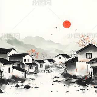 콭ˮl(xing)5A(j)^(q)Ԫ