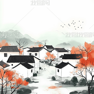 콭ˮl(xing)5A(j)^(q)Ԫ