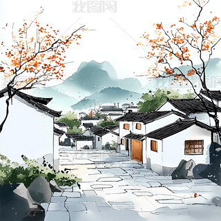 콭ˮl(xing)5A(j)^(q)Ԫ