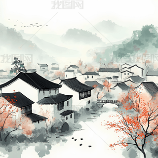 콭ˮl(xing)5A(j)^(q)Ԫ