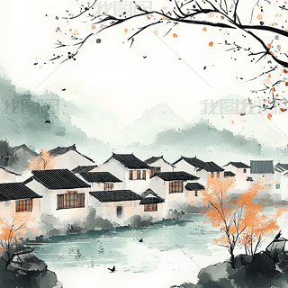 콭ˮl(xing)5A(j)^(q)Ԫ