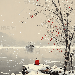 ˮīLʮĹ(ji)֮ӡС1Ԫ