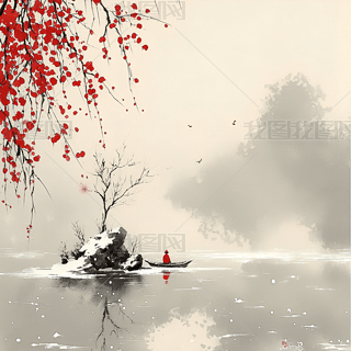 ˮīLʮĹ(ji)֮ӡС1Ԫ