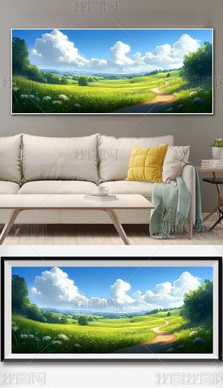 F(xin)(jin)sͮݵL(fng)b