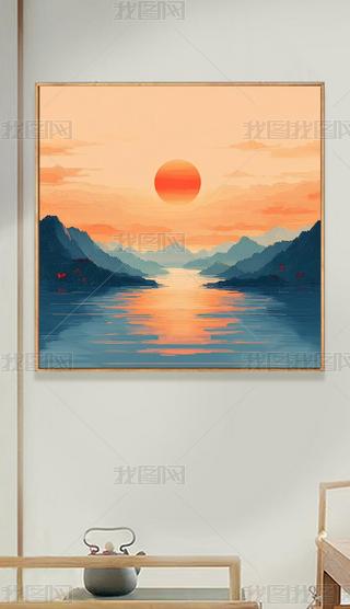 ʽL(fng)ϦͮL(fng)b