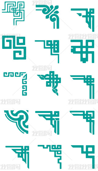ԭʽT鹵񻨽ǻD߅̻زʸD