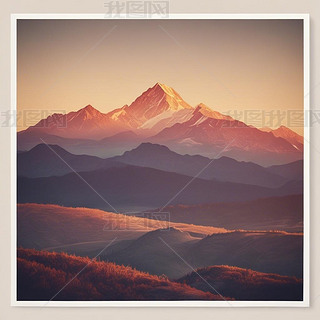 [عŵ~ܼ(l)_Ӱӎnh(yun)ɽ