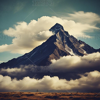 (mng)ð`И(l)ӹŵ_F@·