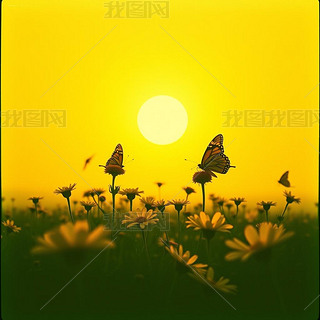 ӹLpɯ_ůꖻg