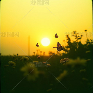 ɿӰҕΣC_عӰ