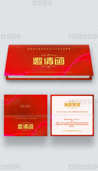 tɫl˾(hu)(hu)(hu)̄(w)Ո(qng)Ո(qng)Ո(qng)?zh)?>
                                                                    </a>
                                <div   id=