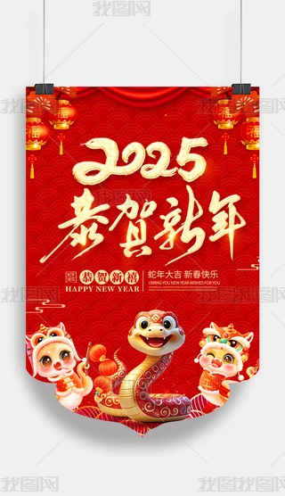 2025깧R괺(ji)NOӋ