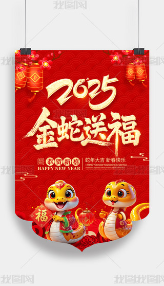 2025͸(ji)NOӋ