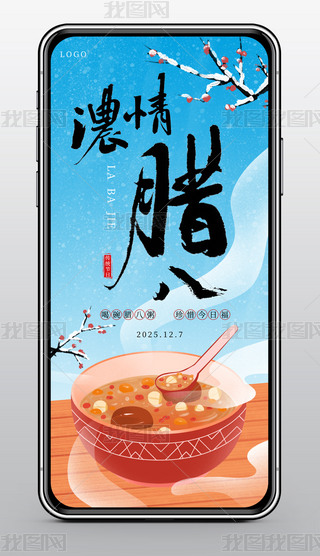 D˹yD˹֙COӋģd