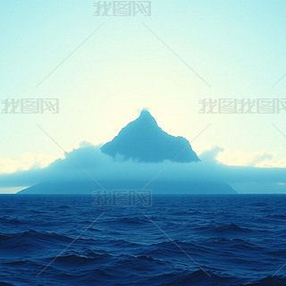 `gɄ(dng)㰐_Fh(hun)@·Ӱ