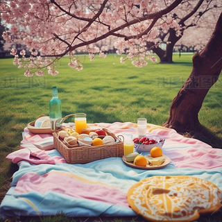 峿ɐpӯ_ů΢L