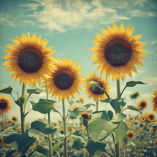 ϳСѲو(chng)(dng)䐂_ů(yng)µ