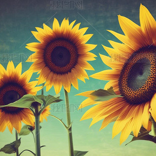 vʷĮ`(dng)_ů(yng)µľ`
