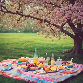 VƬ澏ʳƷ_ůL(fng)r(sh)