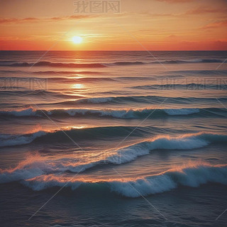 űꖹy^ӹ_ӿӰ
