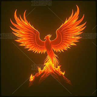 Є(dng)WeOƓP(yng)_vwԁ@{(dio)