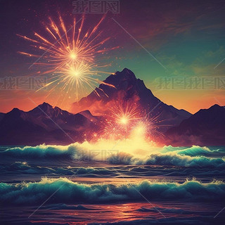 Vȏdh_Sƕԕr