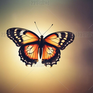 uLI(y)l(f)չṽ(yu)_OĹâ