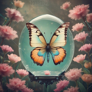 ҕlλɹ̘I(y)_Oļ(dng)