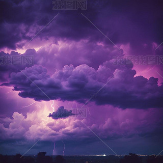 δƼýwҕl݋_@ʎ