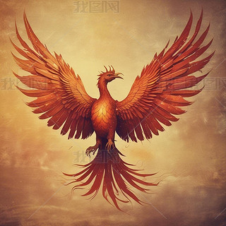 ƽooΨЇ(gu)嘷(l)_ո