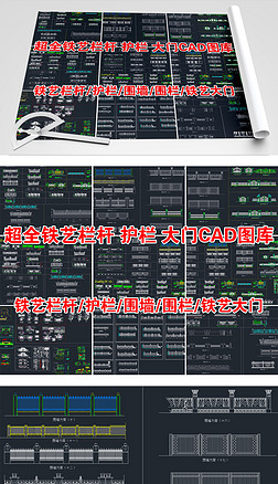 cadDϼ