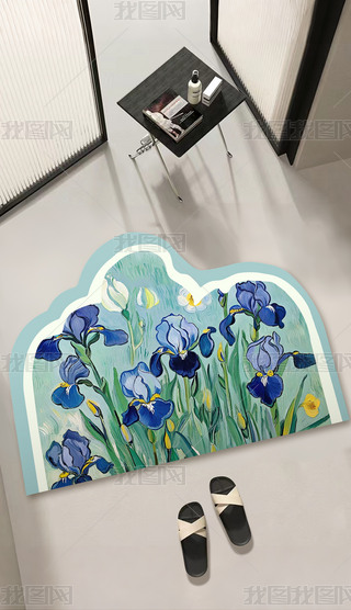 Wֲﻨͮ(hu)Sβ؉|ε؉|(h)T(mn)؉|