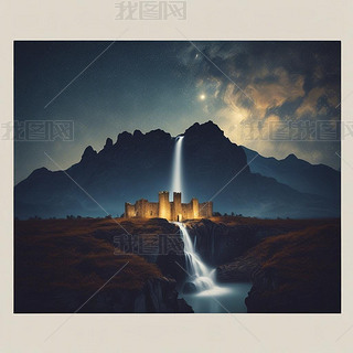 ӹŵӰF(xin)_Ǻӵ(mng)(li)