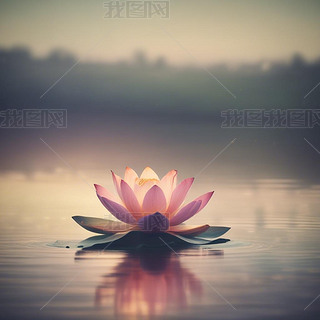 ᵭĮɄ(dng)ە(hu)_¸o