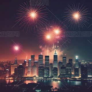 |韰Ů(chng)_ʢxҹ