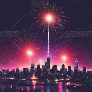 (yu)şoоʿɂb_޺ҹ