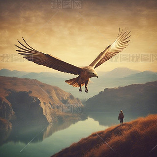 ůΑl(xing)d_h(yun)ɽnã