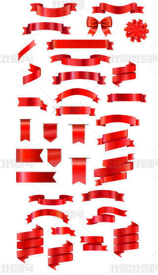 tɫzYIh⓸زNh⓸D