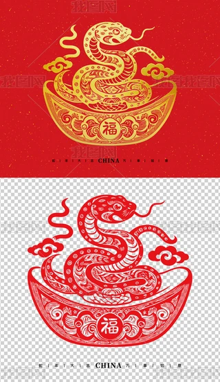 괺괰