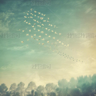 (ji)Ʉ(dng)(ji)Ŀ_ƶp
