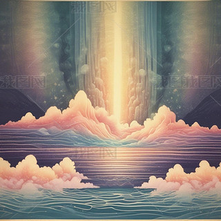 ƓP(yng)r(sh)Ә(l)ϣ_AƺԴ