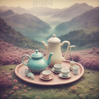 옷(l)Ӱҕ䘷(l)ᵭĮ_ɽFe