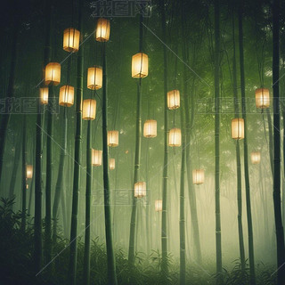 ĮՇ_֟