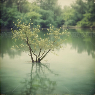 cuLŮ_ˮRӰoӰ