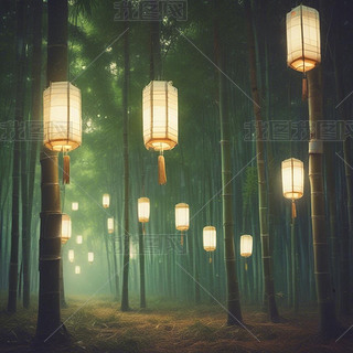 L(fng)Ƭ_Ӱҹo