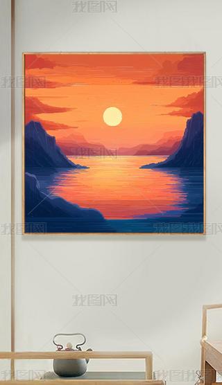 ʽL(fng)ϦͮL(fng)b