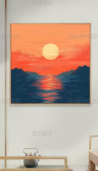 ʽL(fng)ϦͮL(fng)b