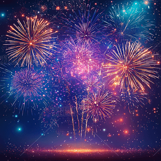 {(ln)ɫҹվ`ŵĲɫ宋Ԫ