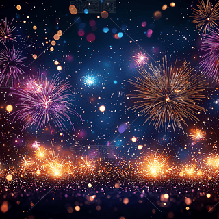 {(ln)ɫҹվ`ŵĲɫ宋Ԫ